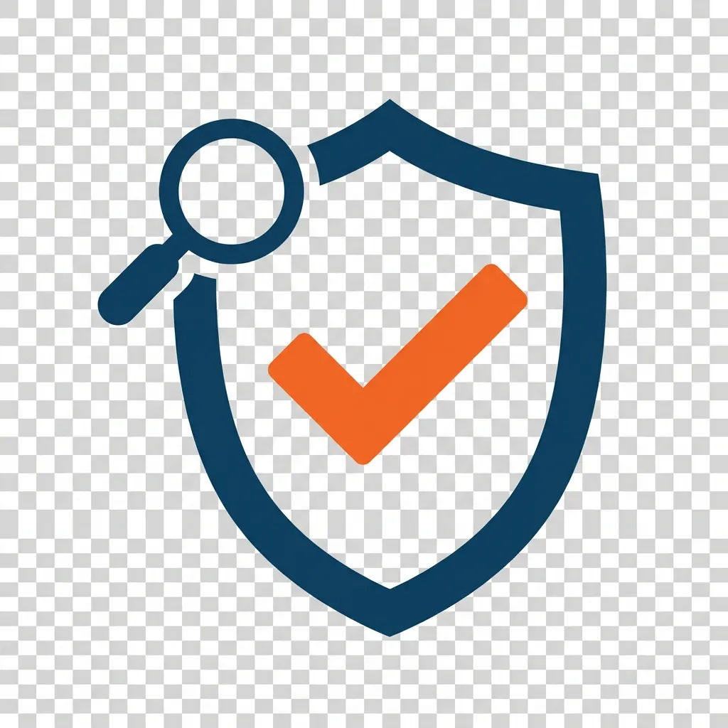 Background checked plumbers in Lamar, AR